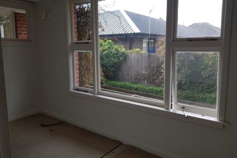 Photo of property in 3 Westmont Street, Ilam, Christchurch, 8041
