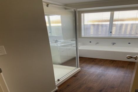 Photo of property in 47 Parkside Drive, Huntington, Hamilton, 3210