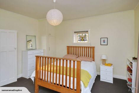 Photo of property in 55 Rutland Street, St Albans, Christchurch, 8014