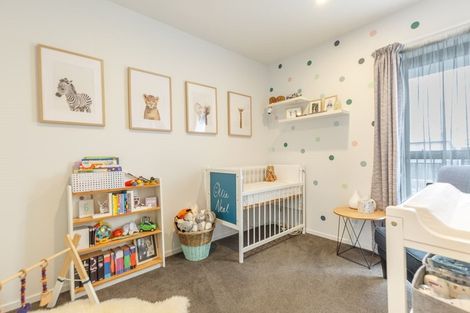 Photo of property in 113/81 Mapou Road, Hobsonville, Auckland, 0616