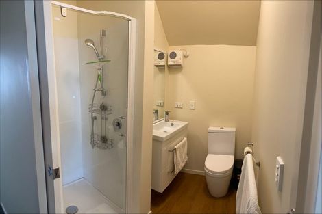 Photo of property in Victoria Villas, 41/35u Pirie Street, Mount Victoria, Wellington, 6011