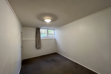 Photo of property in 25 Wharf Road, Albany, Auckland, 0632