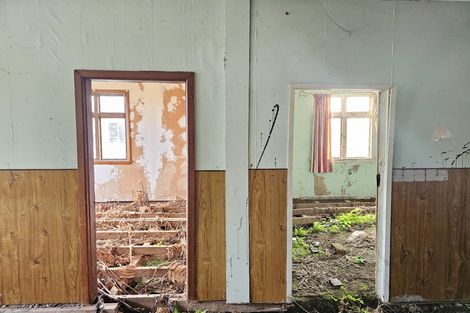 Photo of property in 137 Bright Street, Cobden, Greymouth, 7802