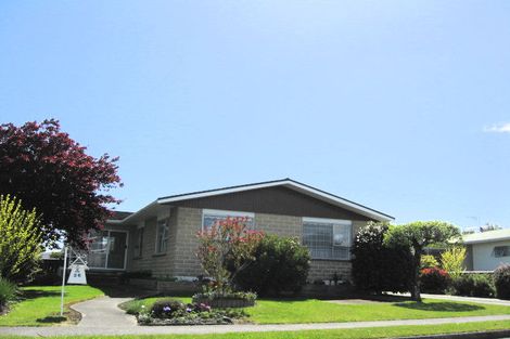 Photo of property in 26 Leicester Street, Stoke, Nelson, 7011