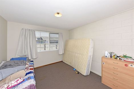 Photo of property in 2/621 Cashel Street, Linwood, Christchurch, 8011