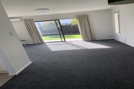 Photo of property in 2/23 Gordon Avenue, St Albans, Christchurch, 8014