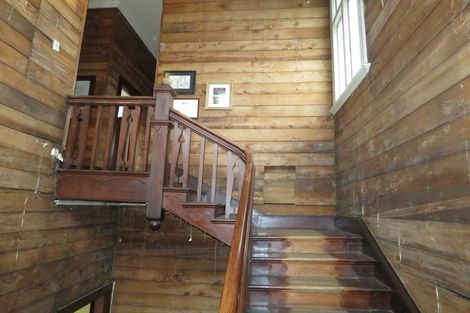 Photo of property in 28 Broadway, Reefton, 7830