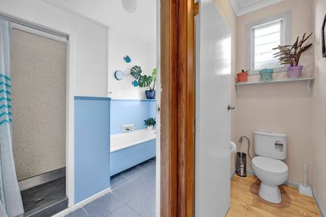 Photo of property in 22 Kapuni Street, Manaia, 4612