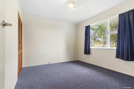 Photo of property in 4 Ranui Avenue, Ranui, Auckland, 0612
