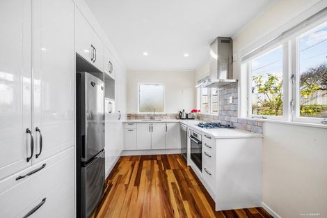 Photo of property in 57b Lancaster Road, Beach Haven, Auckland, 0626