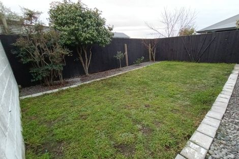 Photo of property in 154b Seaview Road, New Brighton, Christchurch, 8061