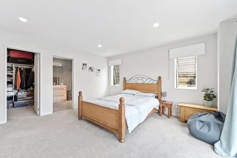 Photo of property in 15 Parkview Drive, Gulf Harbour, Whangaparaoa, 0930