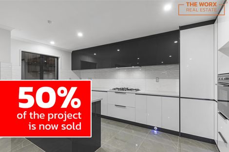 Photo of property in 29 Dreadon Road, Manurewa, Auckland, 2102