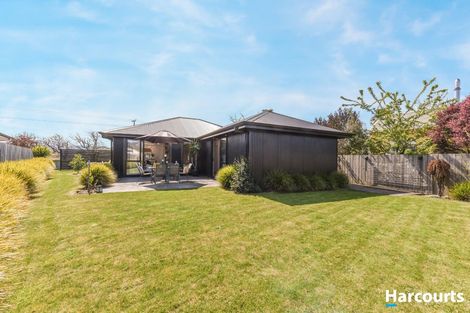 Photo of property in 95 Pah Street, Motueka, 7120
