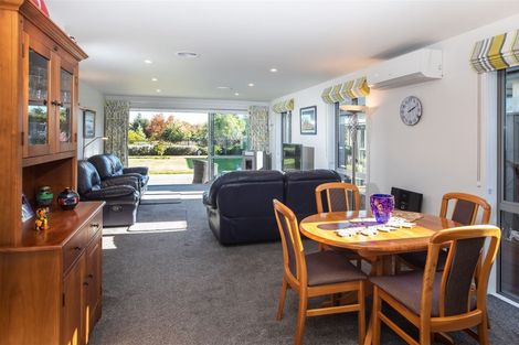 Photo of property in 16 Hungerford Drive, Rolleston, 7615