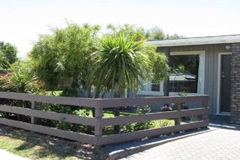 Photo of property in 1a Pihanga Street, Taupo, 3330