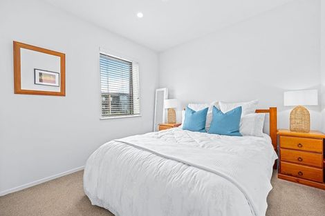 Photo of property in 102/38d Fraser Avenue, Northcote, Auckland, 0627
