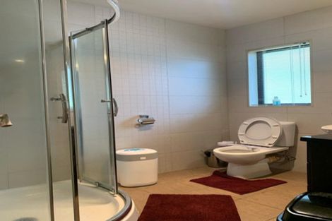 Photo of property in 3 Stroud Place, Henderson, Auckland, 0612