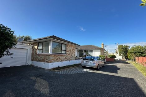 Photo of property in 1/5 Sydney Street, Hauraki, Auckland, 0622