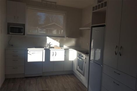 Photo of property in 2/15 Matai Street East, Riccarton, Christchurch, 8011