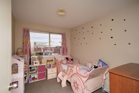 Photo of property in 48a Chelsea Street, Linwood, Christchurch, 8062