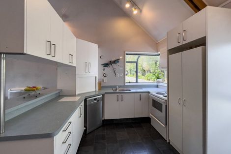 Photo of property in 8a Regent Place, Witherlea, Blenheim, 7201