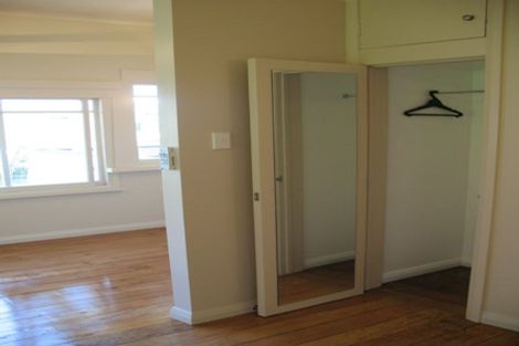 Photo of property in 179 Tasman Street, Nelson, 7010