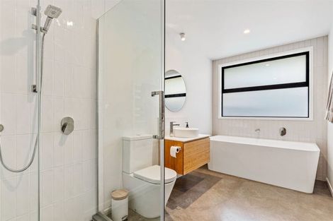 Photo of property in 5 Canoe Lane, Riverhead, 0820