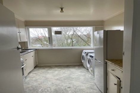Photo of property in 28b Garden Road, Avalon, Lower Hutt, 5011