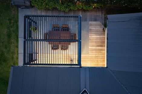 Photo of property in 22 Te Anau Place, Glenview, Hamilton, 3206