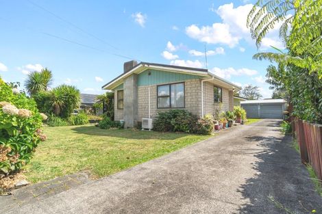Photo of property in 27 Powells Road, Fairview Downs, Hamilton, 3214