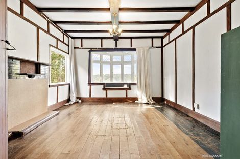 Photo of property in 56a Kainui Road, Hataitai, Wellington, 6021