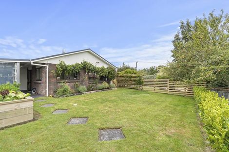 Photo of property in 4 Davis Road, Inglewood, 4389