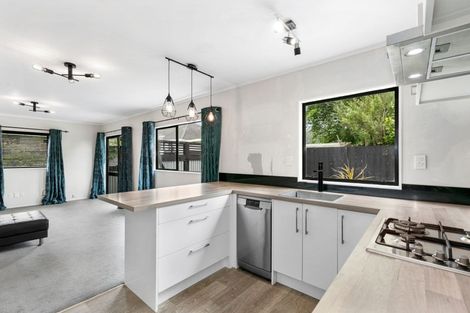 Photo of property in 20b Mchardie Street, Trentham, Upper Hutt, 5018