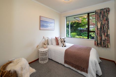 Photo of property in 8 Burton Place, Allenton, Ashburton, 7700