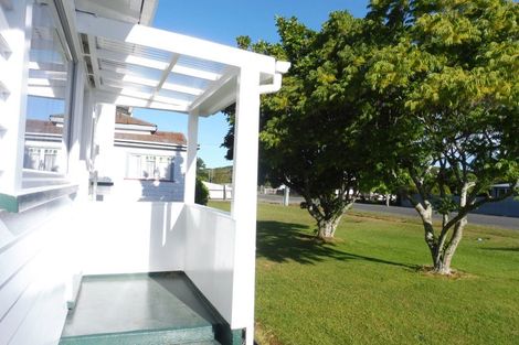 Photo of property in 141 Lucknow Street, Wairoa, 4108