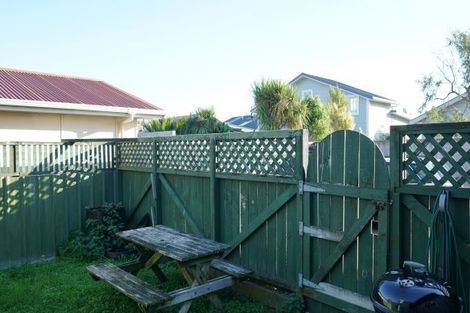 Photo of property in 7/25 Tennyson Street, Petone, Lower Hutt, 5012