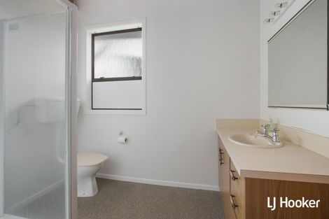 Photo of property in 64a Bway Road, Waihi Beach, 3611