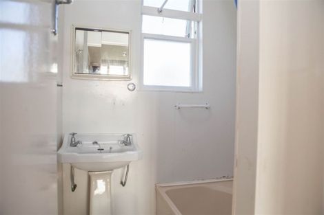 Photo of property in 42 Packers Quay, Blaketown, Greymouth, 7805