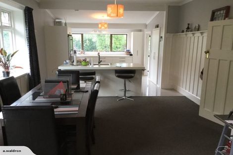 Photo of property in 79 Hinau Street, Riccarton, Christchurch, 8041