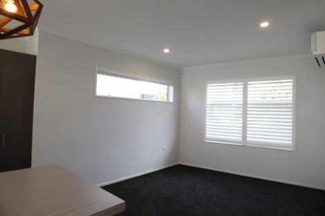 Photo of property in 9 Liquidambar Drive, Hobsonville, Auckland, 0616