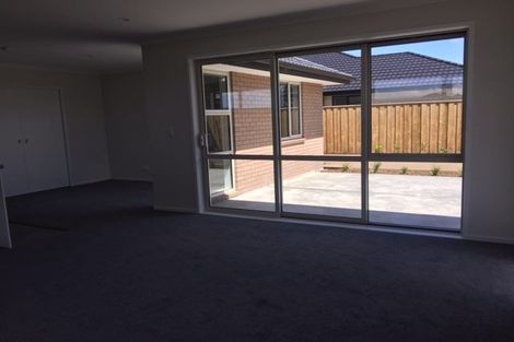 Photo of property in 18 Kennington Drive, Rolleston, 7615