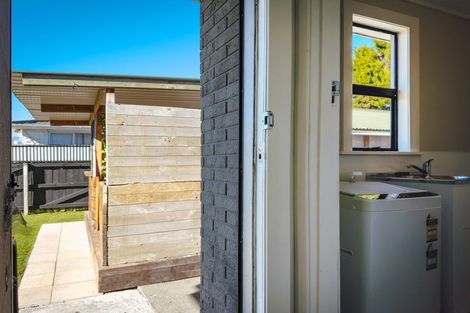 Photo of property in 20 Lane Street, Islington, Blenheim, 7201