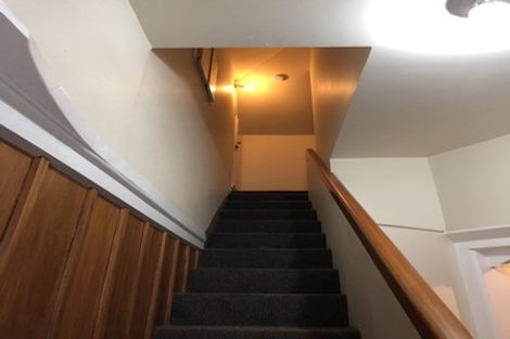 Photo of property in 501 Gloucester Street, Linwood, Christchurch, 8011