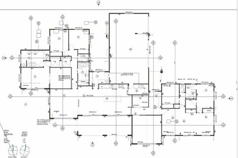 Photo of property in 73unit Ward Road, Hamurana, 3097