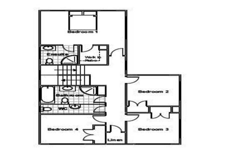 Photo of property in 127 Amesbury Drive, Churton Park, Wellington, 6037