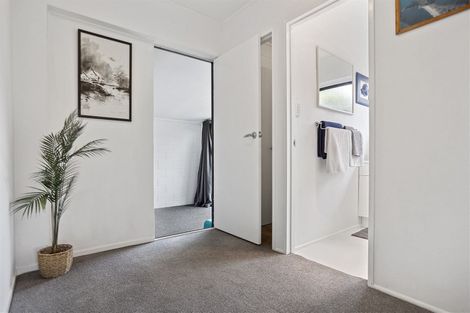 Photo of property in 43a Pauanui Boulevard, Pauanui, Hikuai, 3579