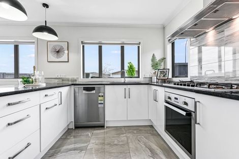 Photo of property in 116 Hare Puke Drive, Flagstaff, Hamilton, 3210