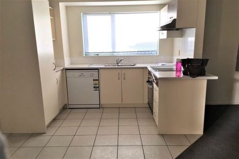 Photo of property in 9a Margarita Rise, Pukekohe, 2120