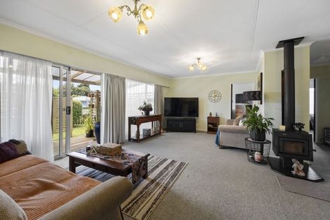 Photo of property in 19b Seyton Street, Stratford, 4332